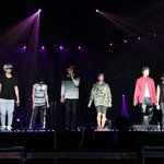 [비스트] 자세히보니<b>현승</b>퐈도염색?