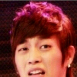 [비스트] 1위영상