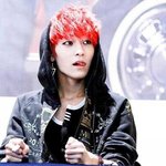 [틴탑] 생각해보니까 병헌이는