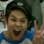 [비스트] (사담주의)얘들아 나오늘 번호교환ㅎㅎㅎㅎㅎ