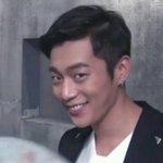 [비스트] 첫눈에반한다는건