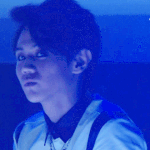 [비스트] 짤<b>파티</b> 또 해야징????