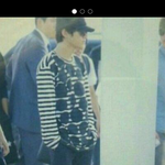 [인피니트] 김명수<b>김도연</b> 커플신발아닌 또다른증거