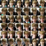 [EXO] 어떤 분의 <b>집요</b>한 종대 공략