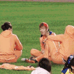 [EXO] 비글<b>팬더</b>