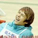 [비스트] 아미치겠닭