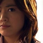 이 <b>일본여자</b> 외모평가좀