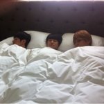 [비스트] <b>판도</b> 오랜만
