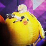 [EXO] <b>감성</b>터지네 