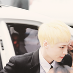 [EXO] <b>밤톨</b>