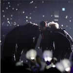 [비스트] 비스트는