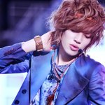 [틴탑] 근데 난 애들 <b>연애</b>하는거보다