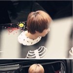 [에프티] 뜬<b>금포</b>입니닷