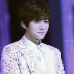 [인피니트] 정말 객관적으로 내 <b>이성</b>붙잡고말한다