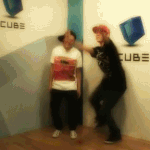 [비스트] 우리 비스트채널이 훈훈한가봐ㅋㅋ