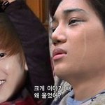 [EXO] 자야게<b>땅</b>