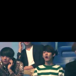 [EXO] 종대 희귀짤