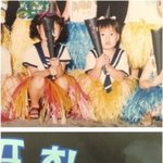 [EXO] <b>baby</b>랑dont't cry 