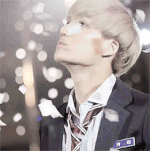 [EXO] <b>반함</b>