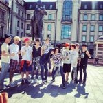 [exo] <b>울산</b>팬싸