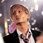 [EXO] 마지막