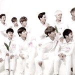 [EXO] 백현에게 <b>조련</b>당한 엑소