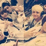 [비스트] 눈팅하던 뷰티에요~