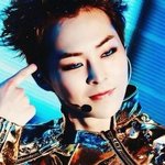 [EXO] 우민아 너는 무슨생각을 하며 <b>사니</b>?