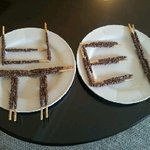 [비스트] 비스트는 팬한테 애정진짜 많은거같네요