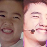 [EXO] 경듀과사