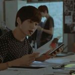 [인피니트] Request 