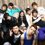 [인피니트] ㅋㅋㅋㅋ헐<b>가관</b>이다