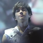 [인피니트] 지금필요한건인피니트의엘이야