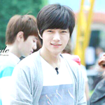 [인피니트] the <b>end</b>