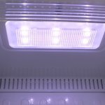 스탠드형 <b>딤채</b> 하나로 생활이 특별해졌네요ㅋㅋ