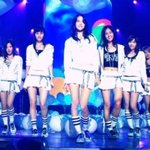 [소녀시대] 소녀시대