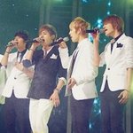 [인피니트] 인피니트 리퀘스트