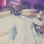 [인피니트] 명!수!야!