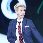 [EXO] 지마켓 <b>비아</b>피랑스탠딩 살사람