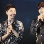 [EXO] 엑소 <b>초고</b>화질 사진(희귀)