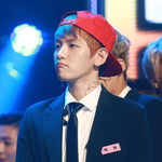 [EXO] <b>스냅</b>백이 가장 잘어울리는멤버는????