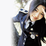 [exo] 엑소<b>병신</b>