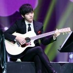 엘 <b>남</b><b>팬</b>인 내가 한마디 합니다