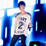 [틴탑] 병헌이 되게 병<b>헌병</b>헌 하당