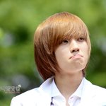 [틴탑] 근데 진심 우리애들머리 <b>제때</b> 잘라줬으면