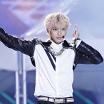 [틴탑] 웃찾<b>사</b>에서 니엘이 보고 배찢어지는<b>줄</b>ㅋㅋㅋㅋㅋ
