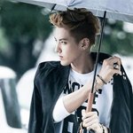 [EXO] 야 크리스까지 마라ㅡㅡ