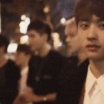[EXO] 엑소 연애ㅋㅋ
