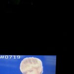 [EXO] 클스 어제 ㄷㄷ