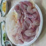 [개빡침] 경북 울진군 죽변면 ㄷㅈ회식당